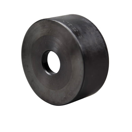 2.416-Inch Knockout Die, 2-Inch Conduit Klein Tools 53868