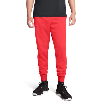 Under Armour Men's Armourfleece Jogger