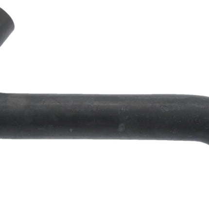 Tuyau de radiateur moulé Continental 62462