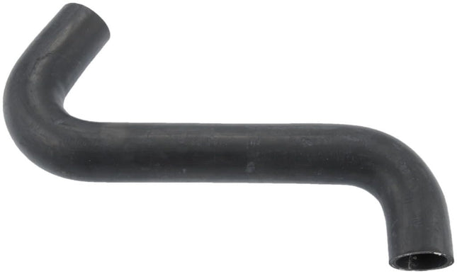 Continental 62462 Molded Radiator Hose