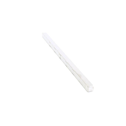 Henny Penny 37159 Pan Support