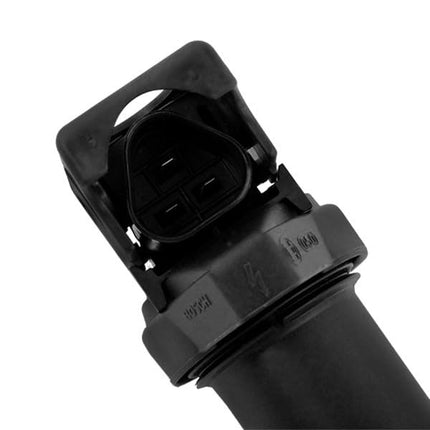 Bosch 0221504464 - Ignition coil