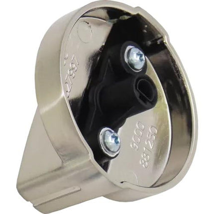 Bosch Wall Oven Knob