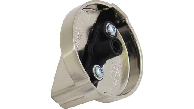 Bosch Wall Oven Knob