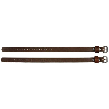 Klein Tools Strap for Pole Tree Climbers 1 x 22-In
