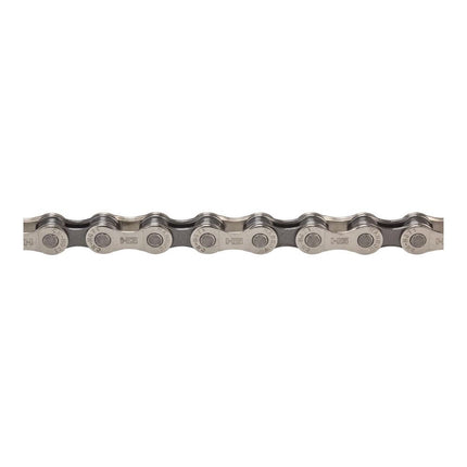 SHIMANO HG71 8/7/6-Speed Bicycle Chain W/SM-UG51 Q