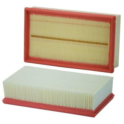 Wix WA9469 Air Filter NISSAN MICRA 1.5 dCi 2003-2010