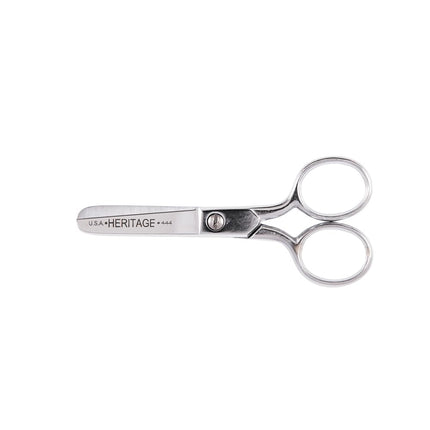 Safety Scissors, 10 cm Klein Tools 444HC