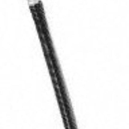Motorcraft YF2527 Tube
