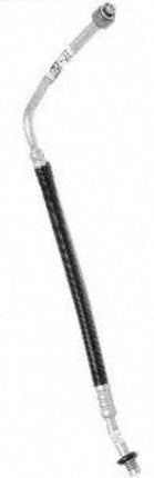 Motorcraft YF2527 Tube