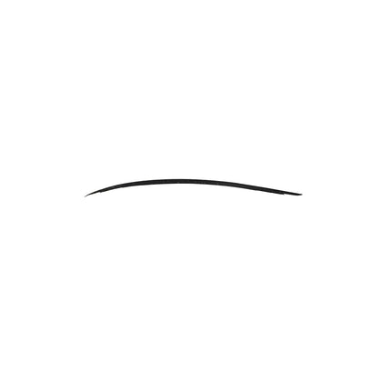 KIKO Milano Micro tip eyeliner, eyeliner with long hold and ultra-precise tip