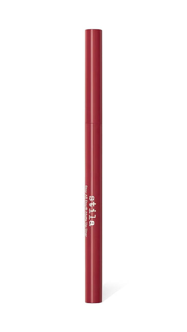 Stay All Day Matte Lip Liner - Persistence by Stil