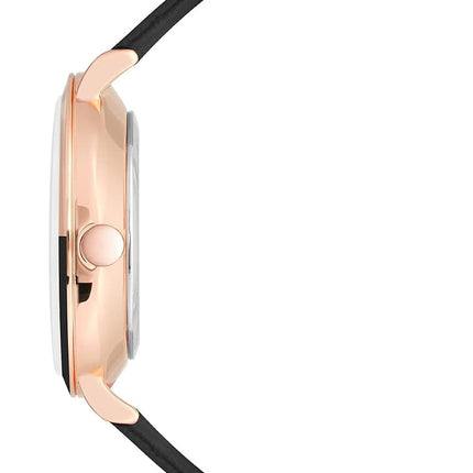 Nine West Women's Strap Watch