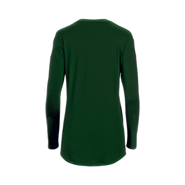 Maillot de Volleyball Jeunesse Balboa à Manches Longues 6 (M)