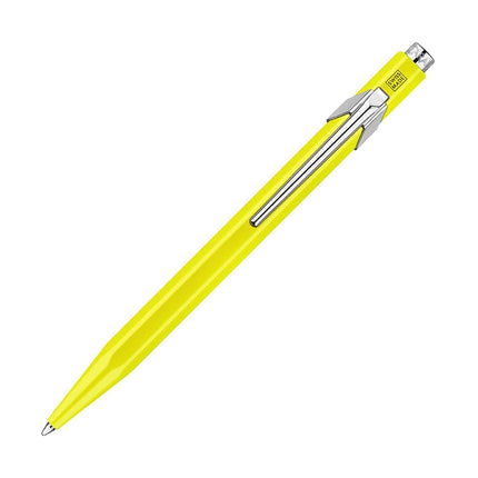 CREATIVE ART MATERIALS Caran D'ache Ballpoint Pen 