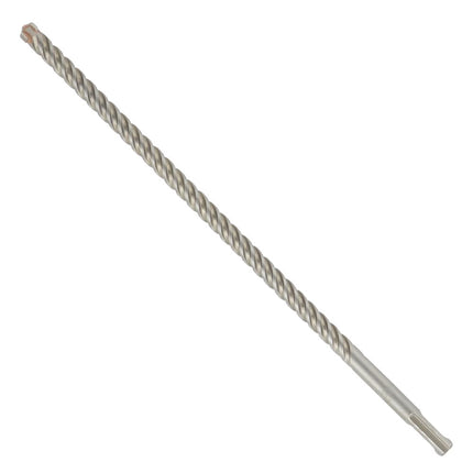 Bosch HC4C2074-7/16 in. x 10 in. x 12 in. SDS-Plus