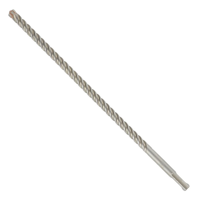 Bosch HC4C2074-7/16 in. x 10 in. x 12 in. SDS-Plus
