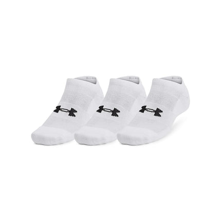 Under Armour Ua Heatgear Ns Unisex Socks