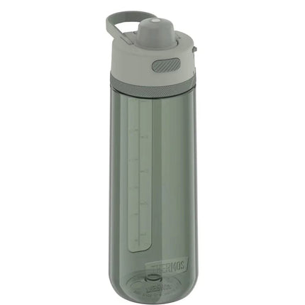 Thermos ALTA SERIES Hydration Bottle with Spout 24