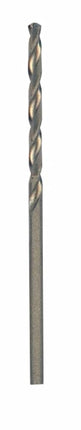 BOSCH CO2132 1-Piece 5/64 In. x 2 In. Cobalt Metal