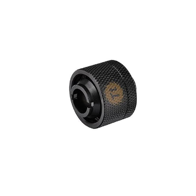 Thermaltake Pacific 1/2-Inch ID x 3/4-Inch OD Comp