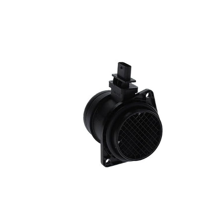Bosch 0280218205 - Air mass meter