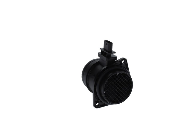 Bosch 0280218205 - Air mass meter