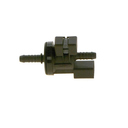 Bosch 0280142431 Canister Purge Valve