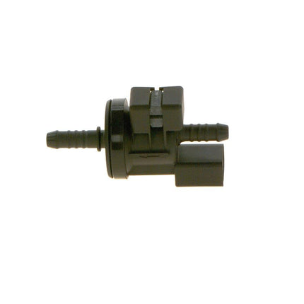 Bosch 0280142431 Canister Purge Valve