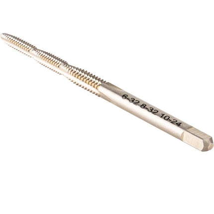 Macho de repuesto Klein Tools 626-24 para machos de roscar triples núm. de cat. 625-24
