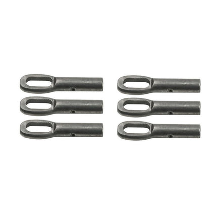 Klein Tools 56116 Fiberglass Fish Tape Replacement