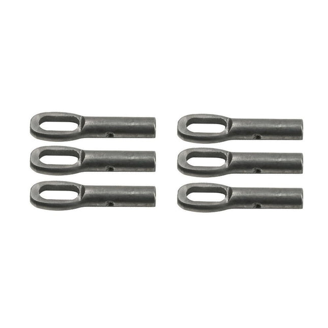 Klein Tools 56116 Fiberglass Fish Tape Replacement