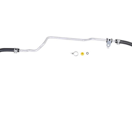 Sunsong 3404516 Power Steering Return Line Assy