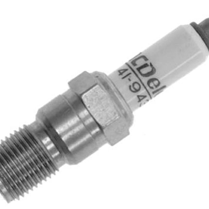 ACDelco 41-943 Professional Platinum Spark Plug (P
