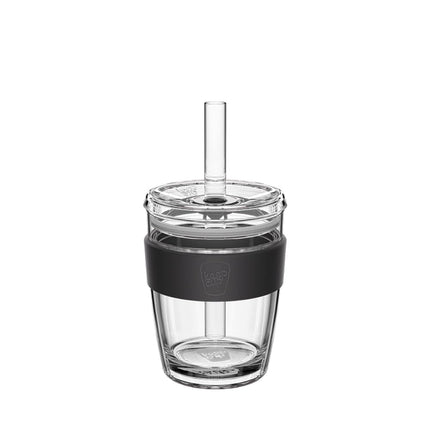 KeepCup Longplay Cold Cup - Double wall Glass, Reu