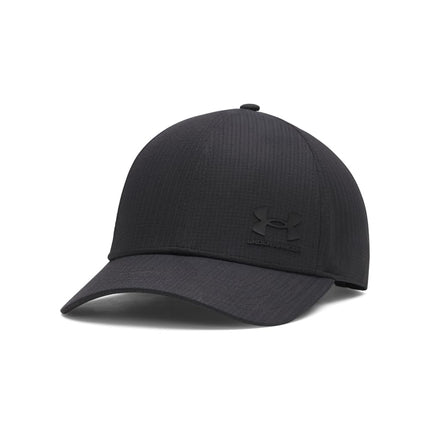 Under Armour Mens Iso-chill ArmourVent Adjustable 