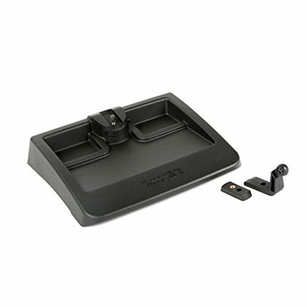 Rugged Ridge 13551.12 Dash Multi-Mount System