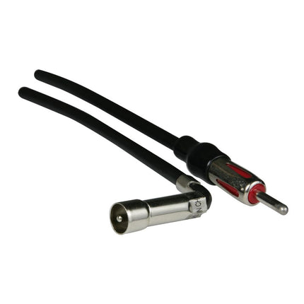 Metra 40-FD10 Ford Antenna Adapter