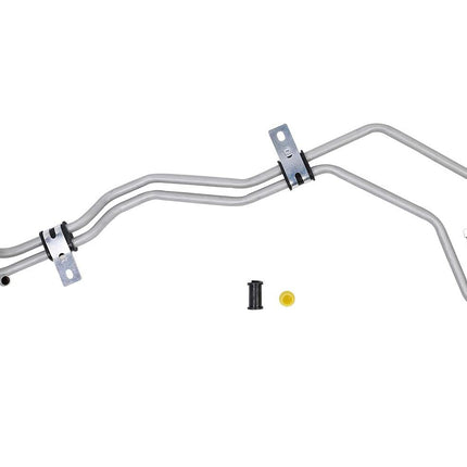 Sunsong 3604590 Power Steering Return Line Assy