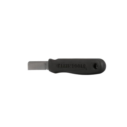 Cable Splicer's Knife, 6-1/2-Inch Klein Tools 44200