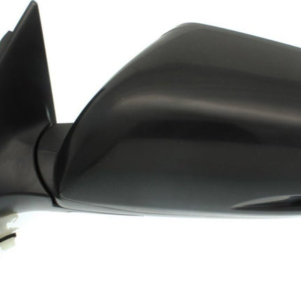 Left Mirror for CR-V 17-18 Suitable for HO1320318 / 76258TLAA32-PFM / HO78EL-S
