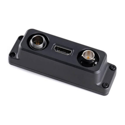 DJI Remote Monitor Expansion Plate (SDI/HDMI/DC-IN)