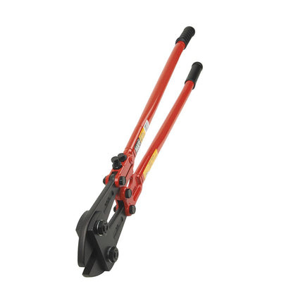 Klein Tools 63336 Cortapernos, Cortapernos de 36 Pulgadas con Mangos de Acero