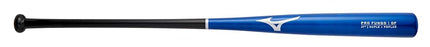 Mizuno Pro Fungo Bat, Royal, 37 inch