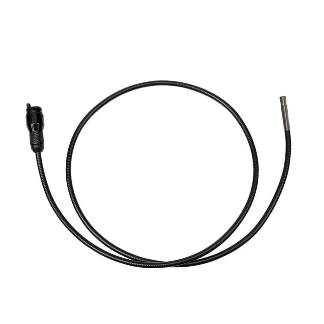 Klein Tools 69451 6mm x 2m Gooseneck Camera