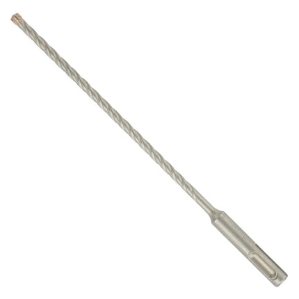 Bosch HC4C2032-7/32 In. x 6 In. x 8 In. SDS-plus® Bulldog™ Tough Rotary Hammer Bit