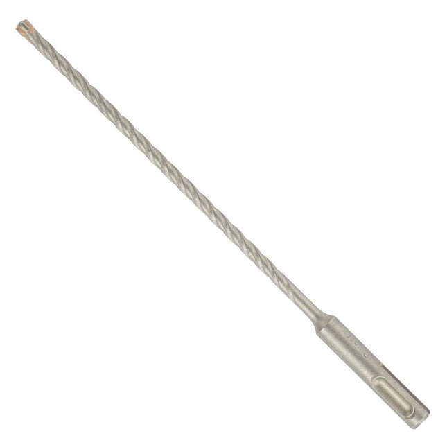 Bosch HC4C2032-7/32 In. x 6 In. x 8 In. SDS-plus® 