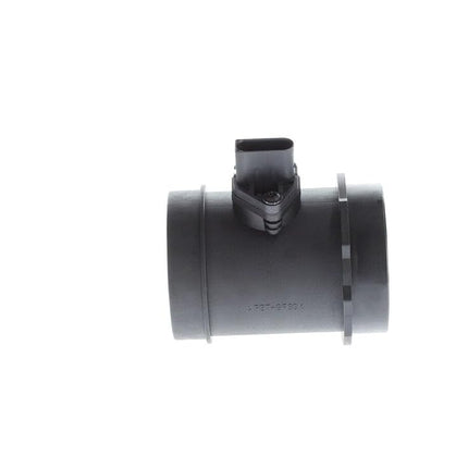 Bosch 0280217814 - Air mass meter
