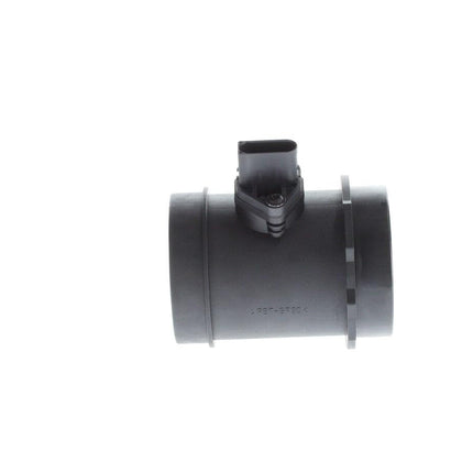 Bosch 0280217814 - Air mass meter