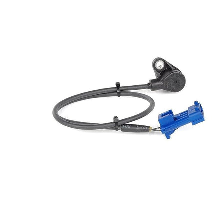 Bosch 0261210269 Rot.-Speed Sensor